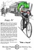 Ride a Bicyclle 1923 124.jpg